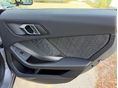 BMW 220 2025/3 - 21