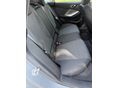 BMW 220 2025/3 - 22