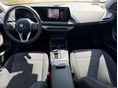 BMW 220 2025/3 - 23