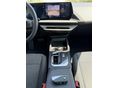 BMW 220 2025/3 - 24