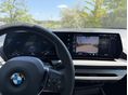 BMW 220 2025/3 - 25