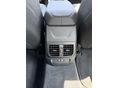 BMW 220 2025/3 - 26