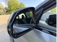 BMW 220 2025/3 - 29