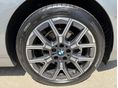 BMW 220 2025/3 - 30