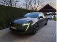 PEUGEOT 508 SW 2.0 BlueHDi GT EAT8