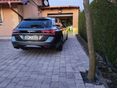 PEUGEOT 508 2019/11 - 2