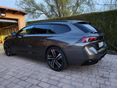 PEUGEOT 508 2019/11 - 3