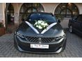 PEUGEOT 508 2019/11 - 4
