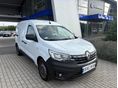 RENAULT EXPRESS 2021/9 - 1