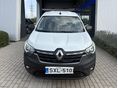 RENAULT EXPRESS 2021/9 - 2