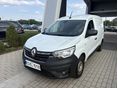 RENAULT EXPRESS 2021/9 - 3