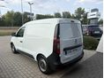 RENAULT EXPRESS 2021/9 - 4