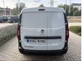 RENAULT EXPRESS 2021/9 - 5