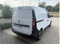 RENAULT EXPRESS 2021/9 - 6