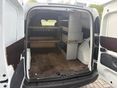 RENAULT EXPRESS 2021/9 - 11