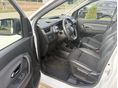 RENAULT EXPRESS 2021/9 - 7