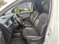 RENAULT EXPRESS 2021/9 - 8