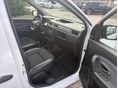 RENAULT EXPRESS 2021/9 - 10