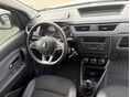 RENAULT EXPRESS 2021/9 - 9