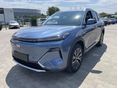 GEELY STARRAY EM-I 1.5Max (Automata) FLOTTA KEDVEZMÉNNYEL. KÉSZLETŐL. AZONNAL ÁTVEHETŐ! BEVEZETŐ ÁRON! NE MARADJ LE R