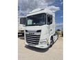 DAF 2023/7 - 1