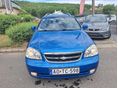 CHEVROLET NUBIRA 2010/10 - 3