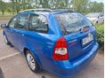 CHEVROLET NUBIRA 2010/10 - 6