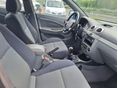 CHEVROLET NUBIRA 2010/10 - 7