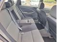 CHEVROLET NUBIRA 2010/10 - 8