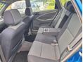 CHEVROLET NUBIRA 2010/10 - 9
