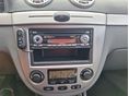 CHEVROLET NUBIRA 2010/10 - 10