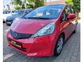 HONDA JAZZ 2011/6 - 3