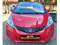 HONDA JAZZ 2011/6 - 2