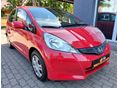 HONDA JAZZ 2011/6 - 1