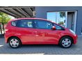 HONDA JAZZ 2011/6 - 4