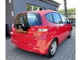 HONDA JAZZ 2011/6 - 5