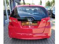 HONDA JAZZ 2011/6 - 6