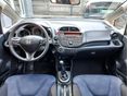 HONDA JAZZ 2011/6 - 8