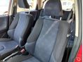 HONDA JAZZ 2011/6 - 11