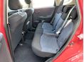 HONDA JAZZ 2011/6 - 12
