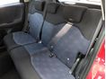 HONDA JAZZ 2011/6 - 13