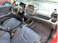HONDA JAZZ 2011/6 - 14