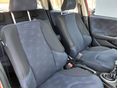 HONDA JAZZ 2011/6 - 16