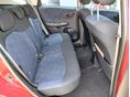 HONDA JAZZ 2011/6 - 17