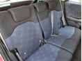 HONDA JAZZ 2011/6 - 18