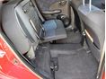 HONDA JAZZ 2011/6 - 19