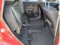 HONDA JAZZ 2011/6 - 20