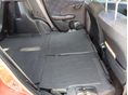HONDA JAZZ 2011/6 - 21