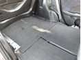 HONDA JAZZ 2011/6 - 22