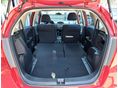 HONDA JAZZ 2011/6 - 23